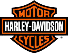 Harley-Davidson Schweiz
